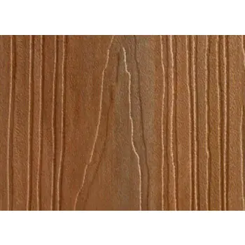 Deska tarasowa WPC Wild Wood Solid IPE 2400x140x20